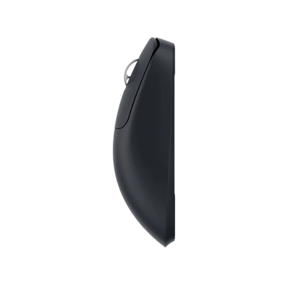 Pulsar eS FS1 8K Wireless