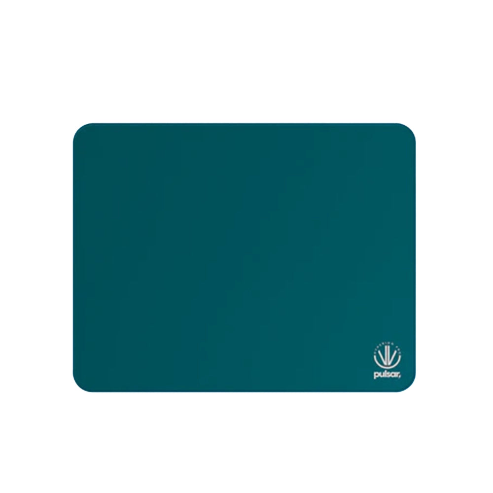 Pulsar eS Hyperion Pro Firm L Velocity Green