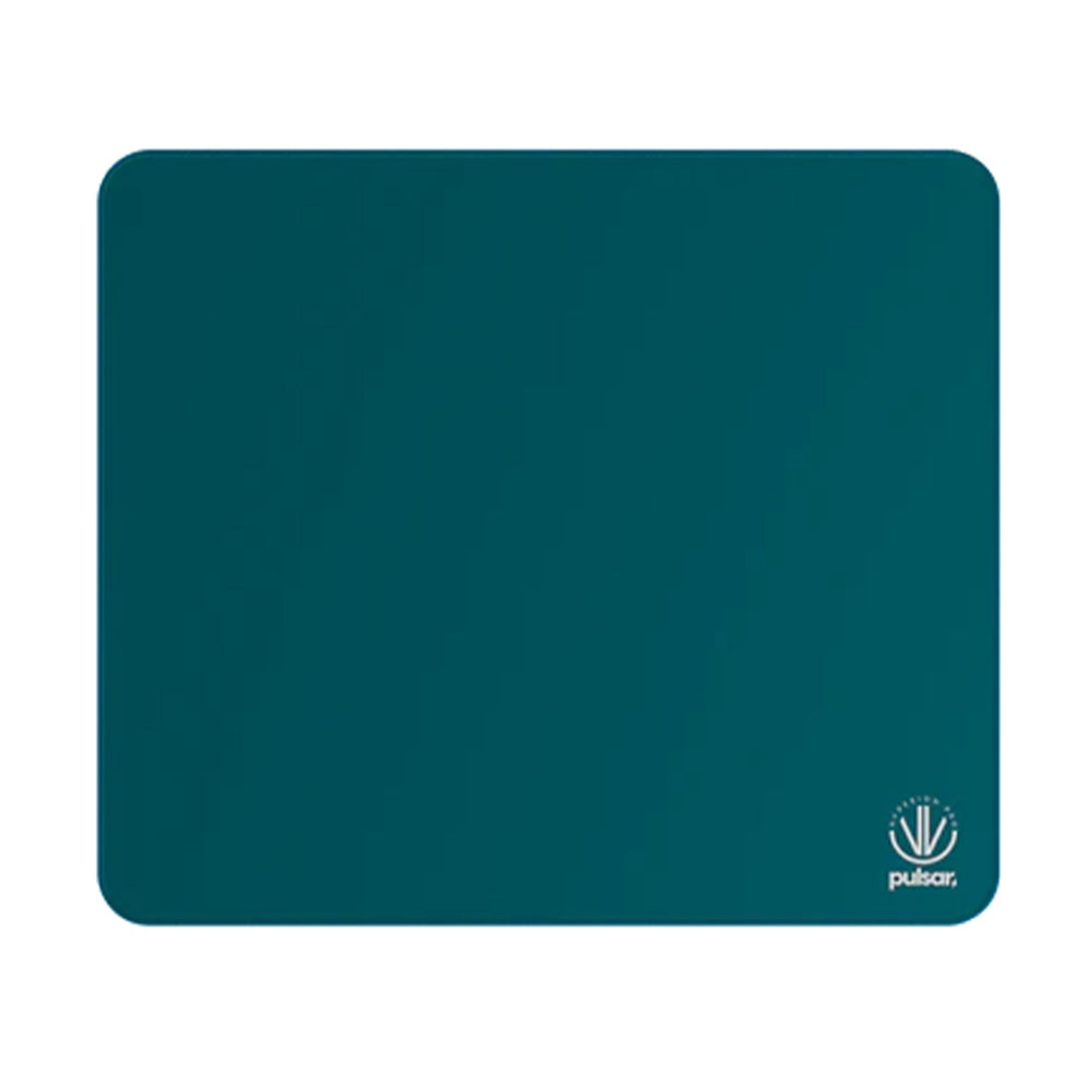 Pulsar eS Hyperion Pro Firm XL Velocity Green