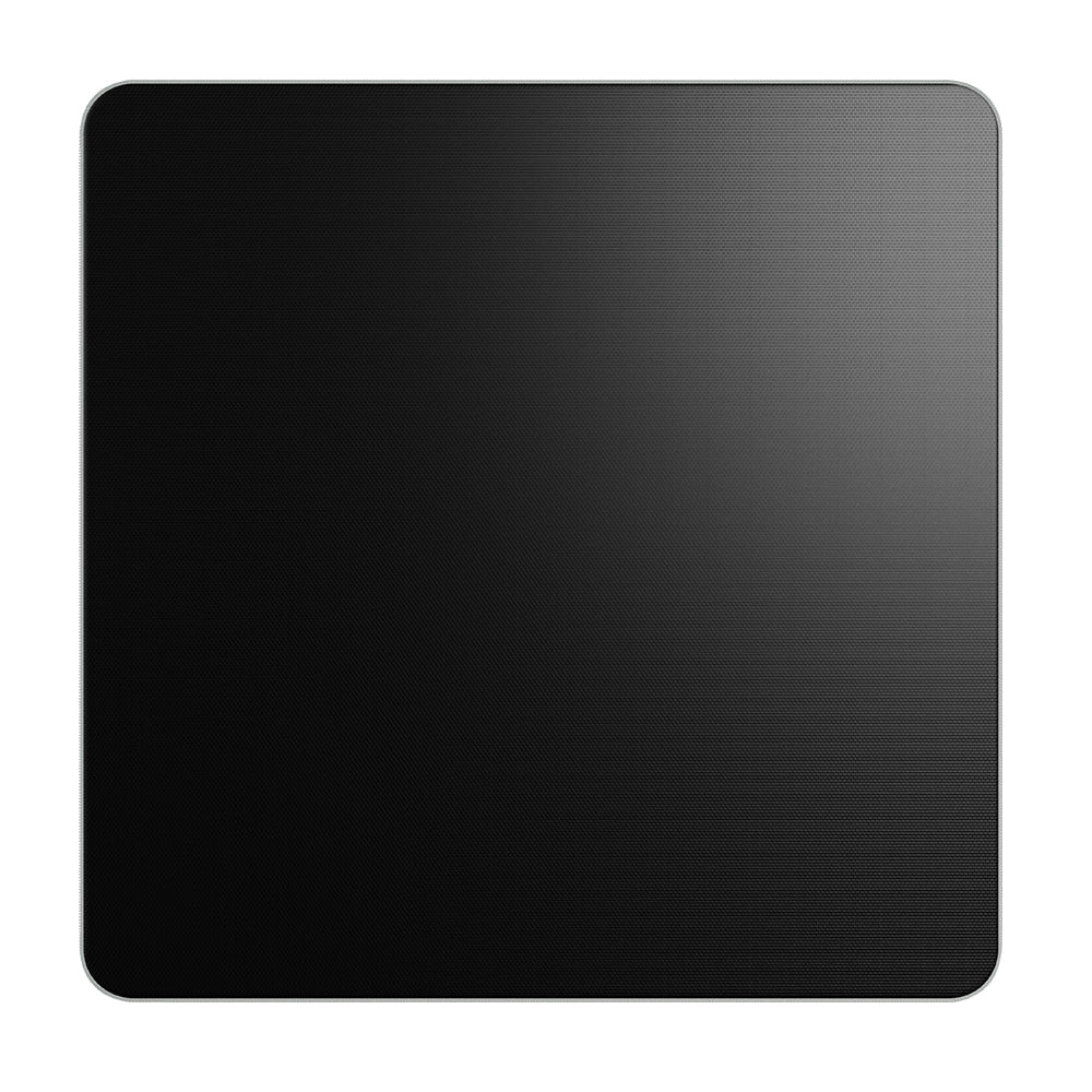 Pulsar eS Jupiter Pro Soft XL SQ Spirit Silver