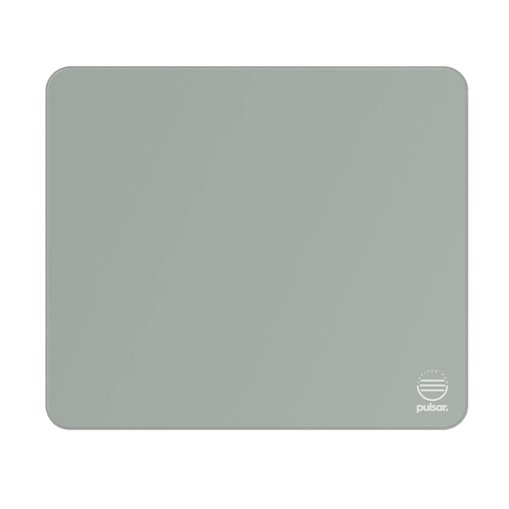 Pulsar eS Jupiter Pro XSoft XL Spirit Silver