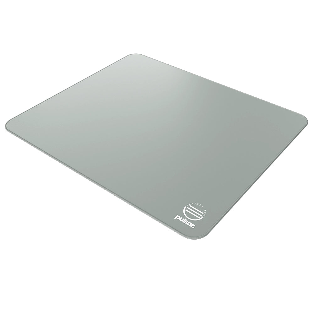 Pulsar eS Jupiter Pro XSoft XL Spirit Silver