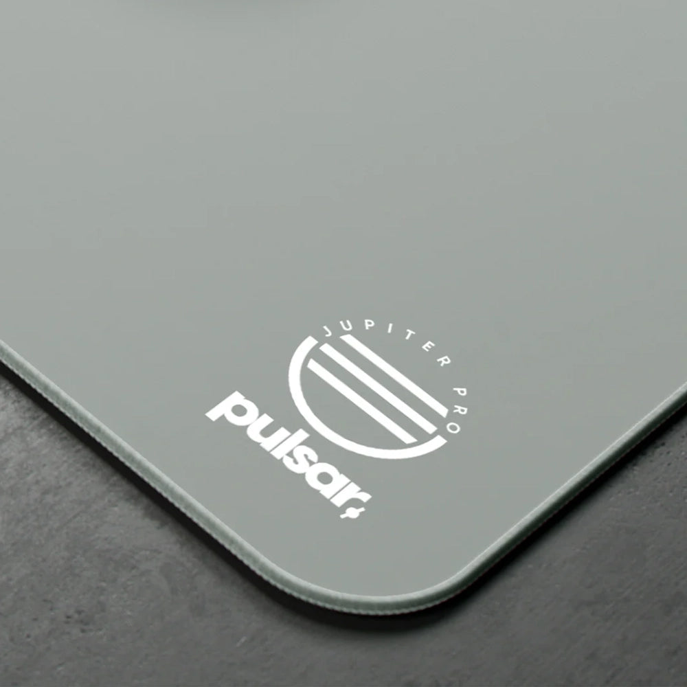Pulsar eS Jupiter Pro XSoft XL Spirit Silver