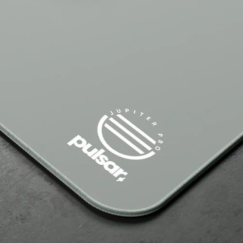 Pulsar eS Jupiter Pro Soft XL SQ Spirit Silver