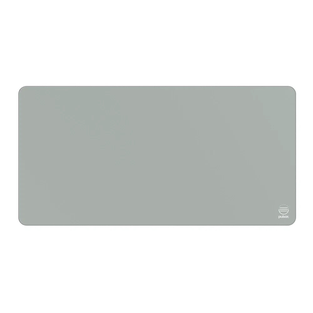 Pulsar eS Jupiter Pro Soft XXL Spirit Silver