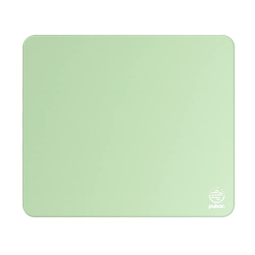Pulsar eS Neptune Pro XSoft XL Future Green