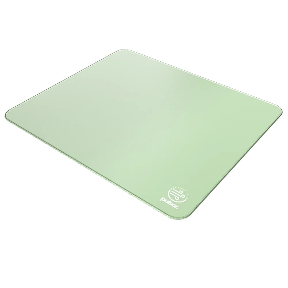 Pulsar eS Neptune Pro XSoft XL Future Green