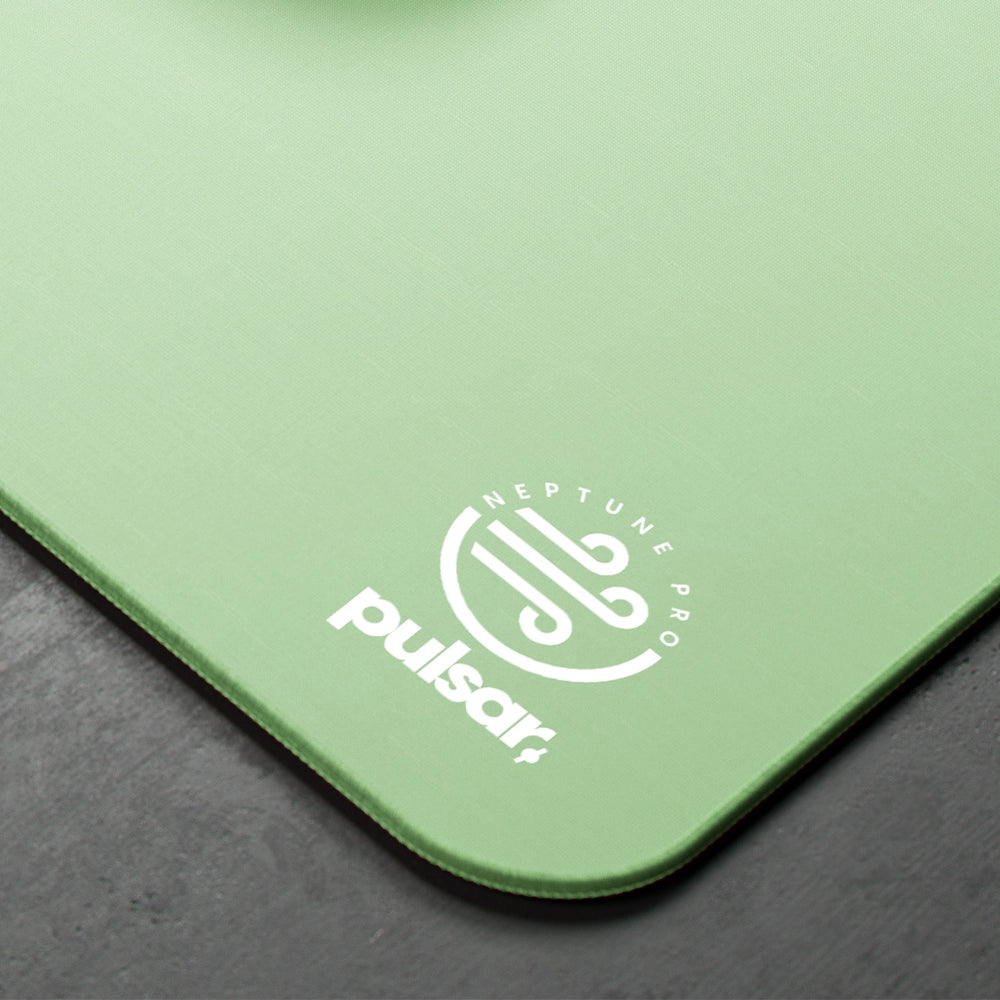 Pulsar eS Neptune Pro Soft XL Future Green