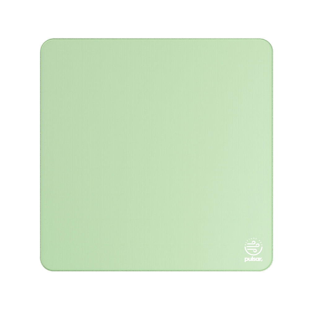 Pulsar eS Neptune Pro XSoft XL SQ Future Green