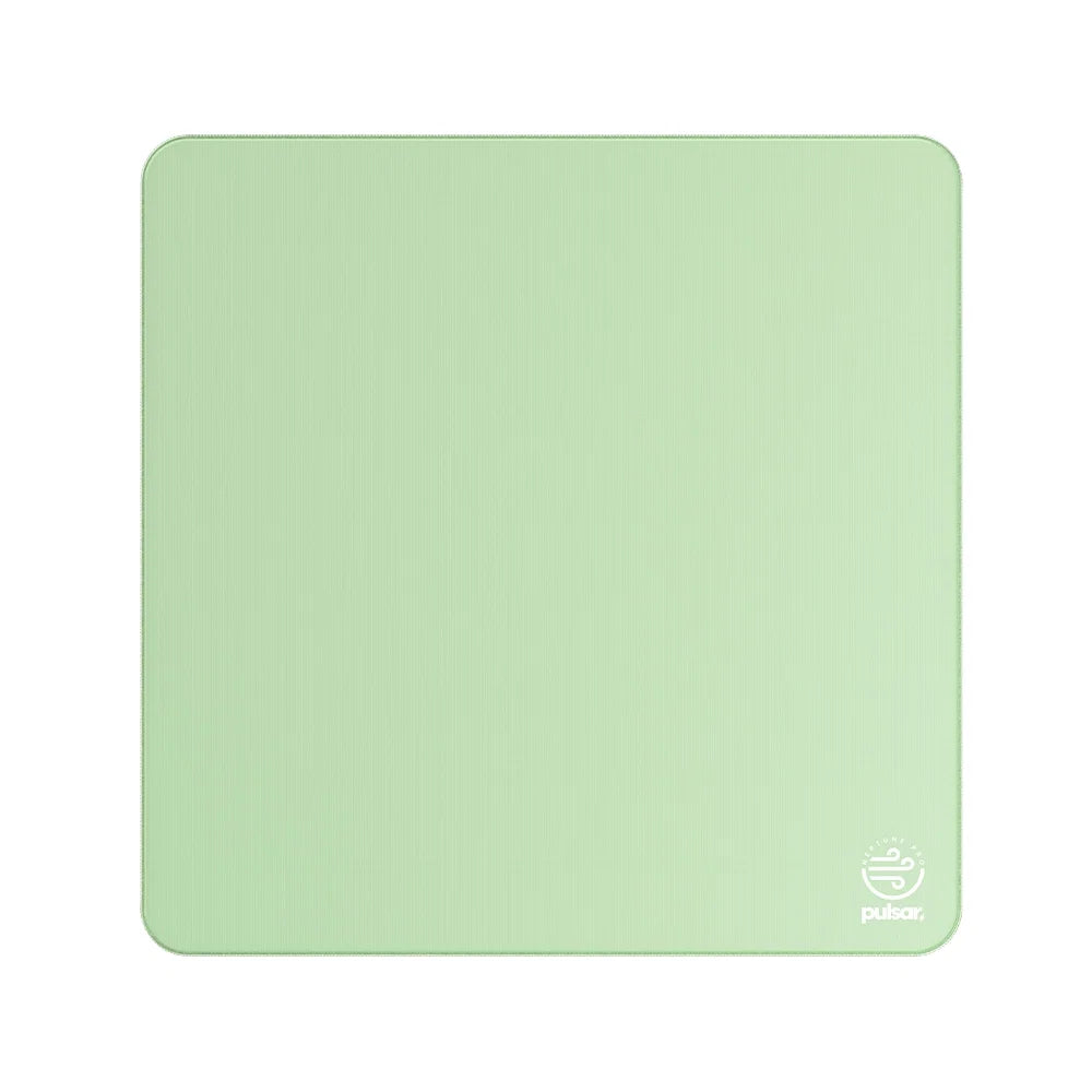 Pulsar eS Neptune Pro Soft XL SQ Future Green
