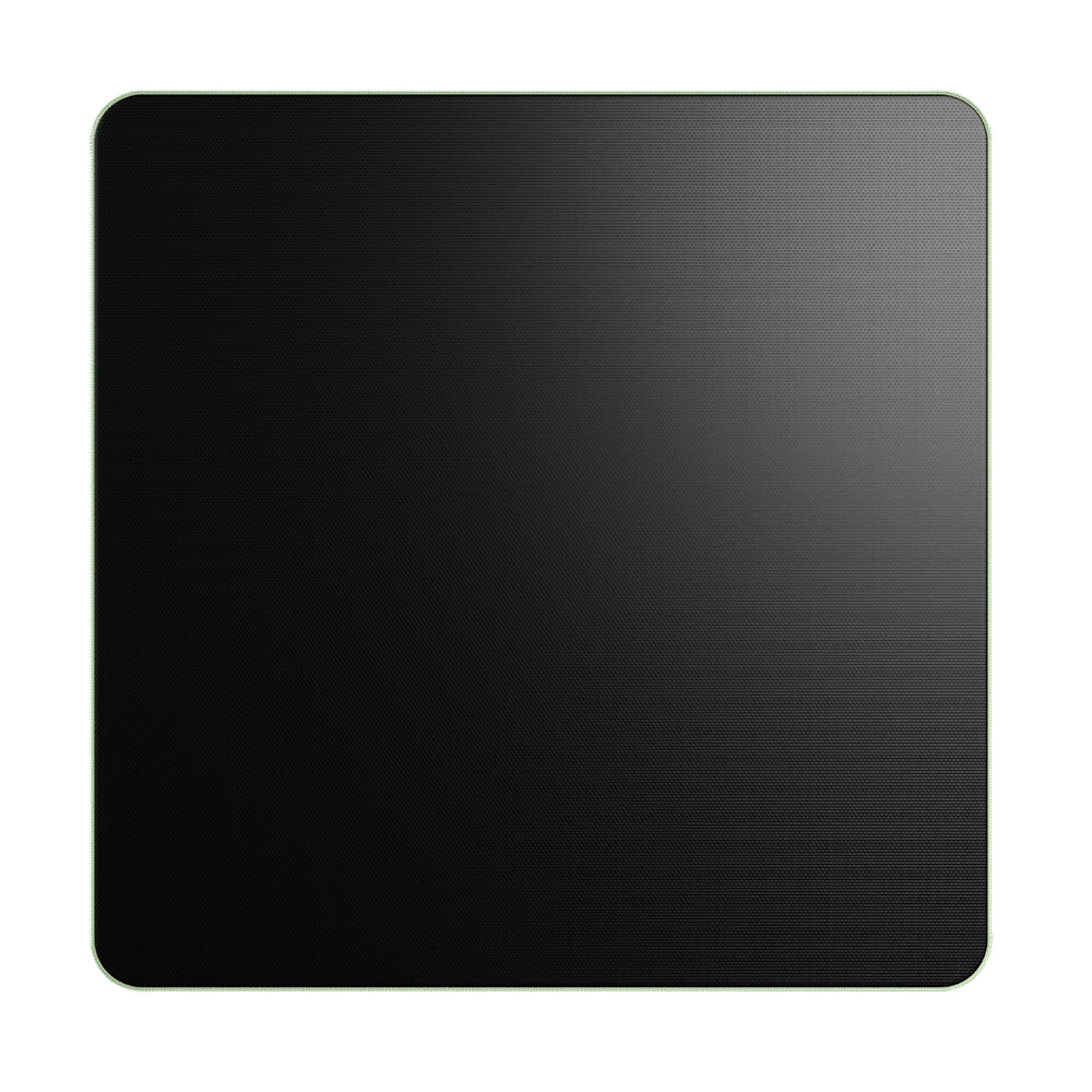 Pulsar eS Neptune Pro XSoft XL SQ Future Green