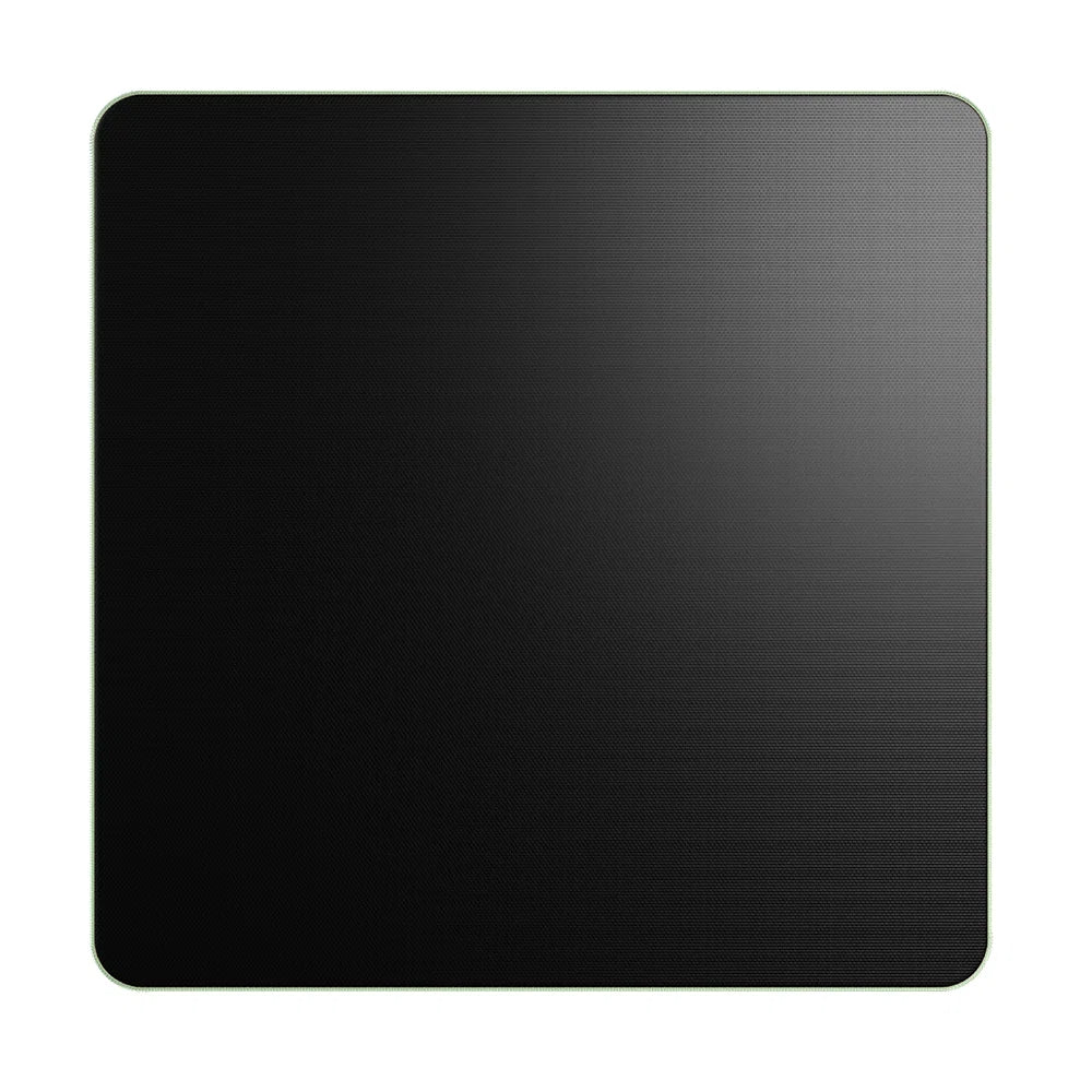Pulsar eS Neptune Pro Soft XL SQ Future Green