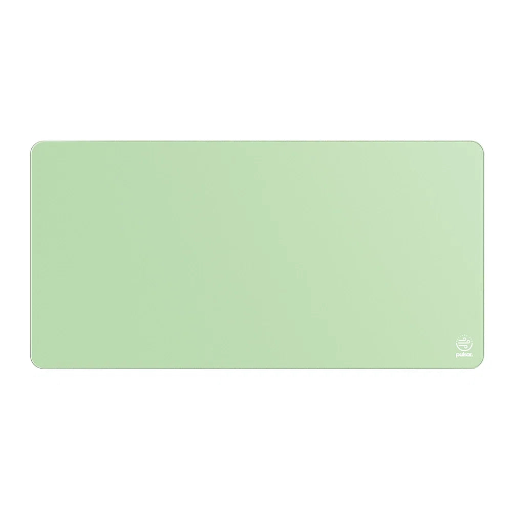 Pulsar eS Neptune Pro Soft XXL Future Green