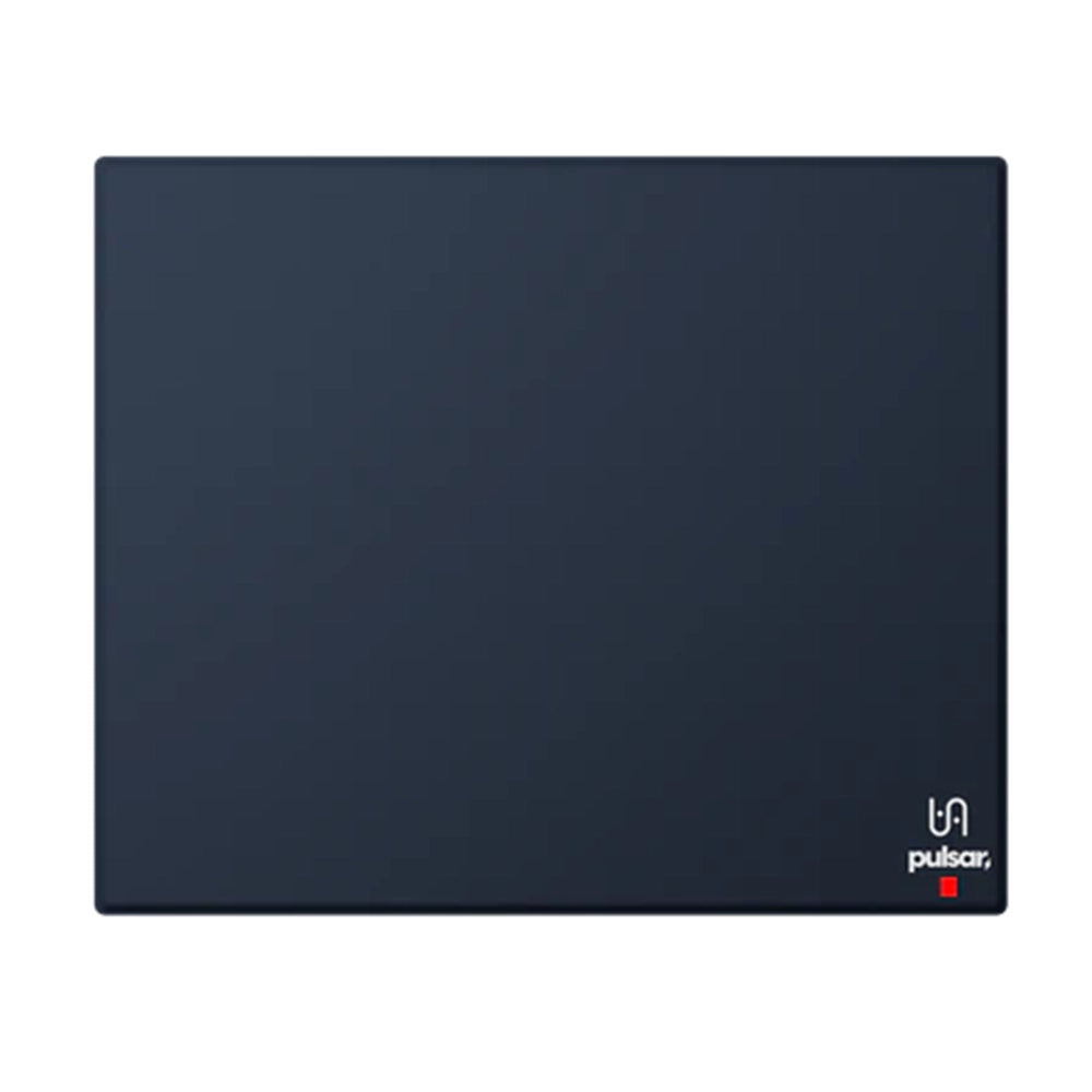 Pulsar eS PD170 XL eS Blue