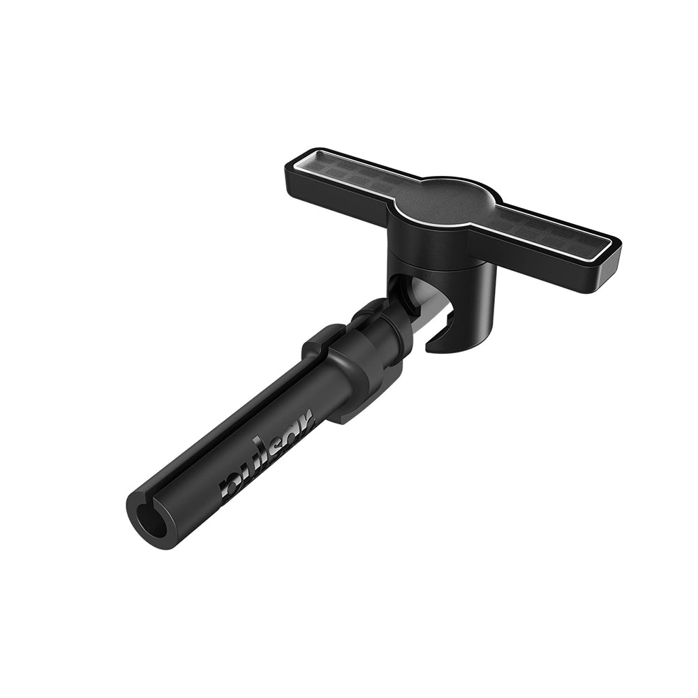 Pulsar Micro Bungee ES Edition