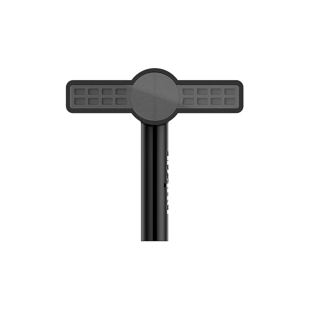 Pulsar Micro Bungee ES Edition
