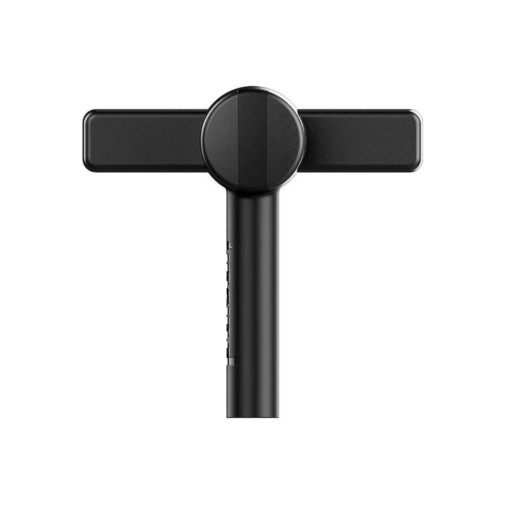 Pulsar Micro Bungee ES Edition