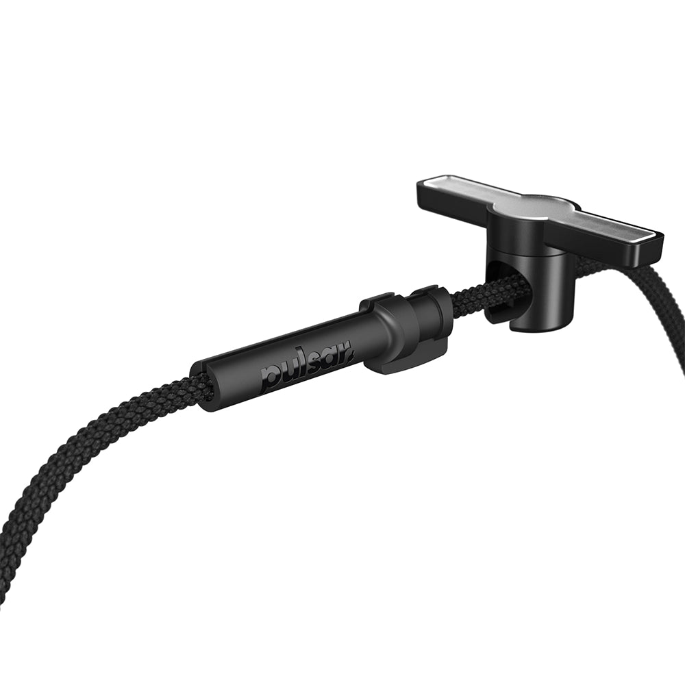 Pulsar Micro Bungee ES Edition