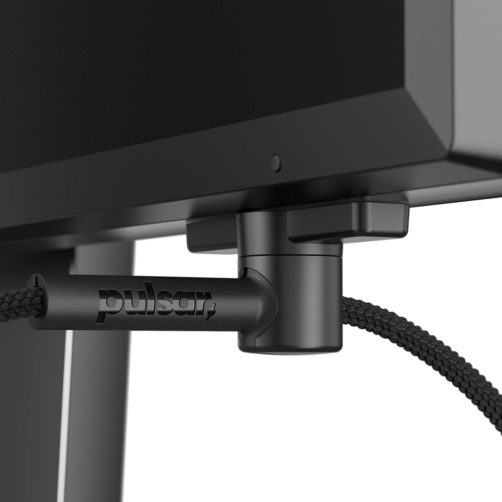 Pulsar Micro Bungee ES Edition