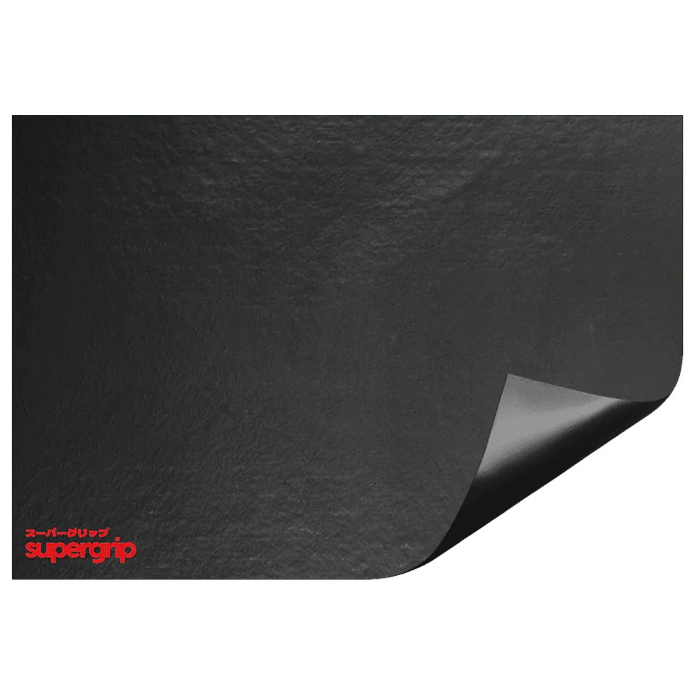 Pulsar Supergrip DIY Un-Cut Sheet
