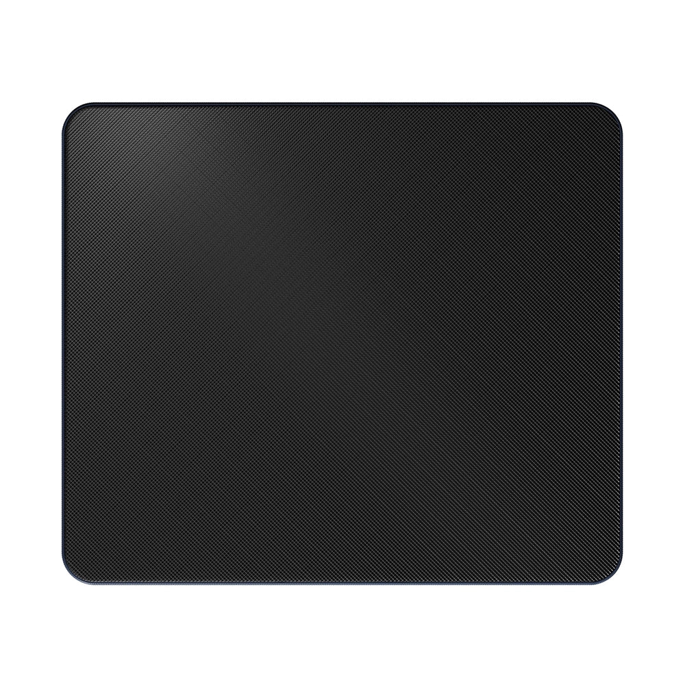 Pulsar x LGG Hyperion Soft XL Midnight Slate
