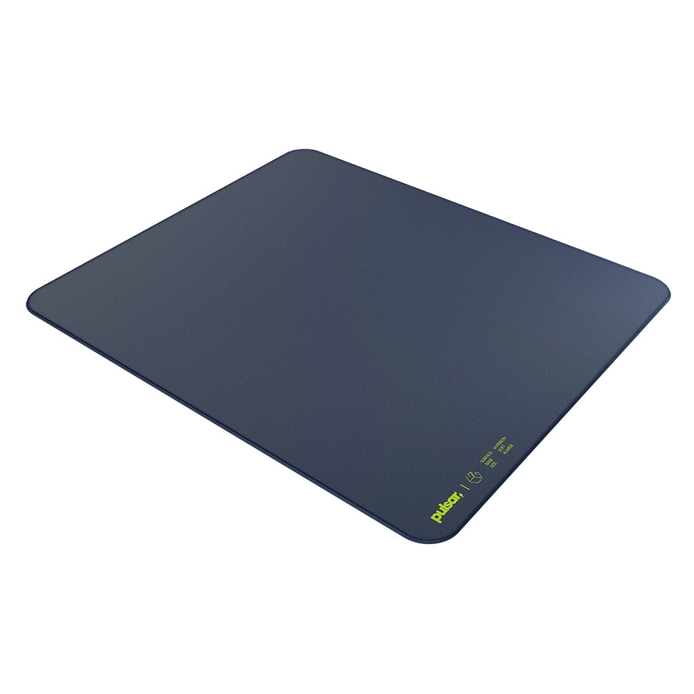 Pulsar x LGG Hyperion Soft XL Midnight Slate
