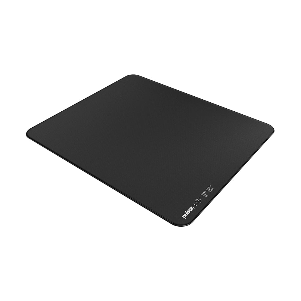 Pulsar x LGG Hyperion Soft XL Noir