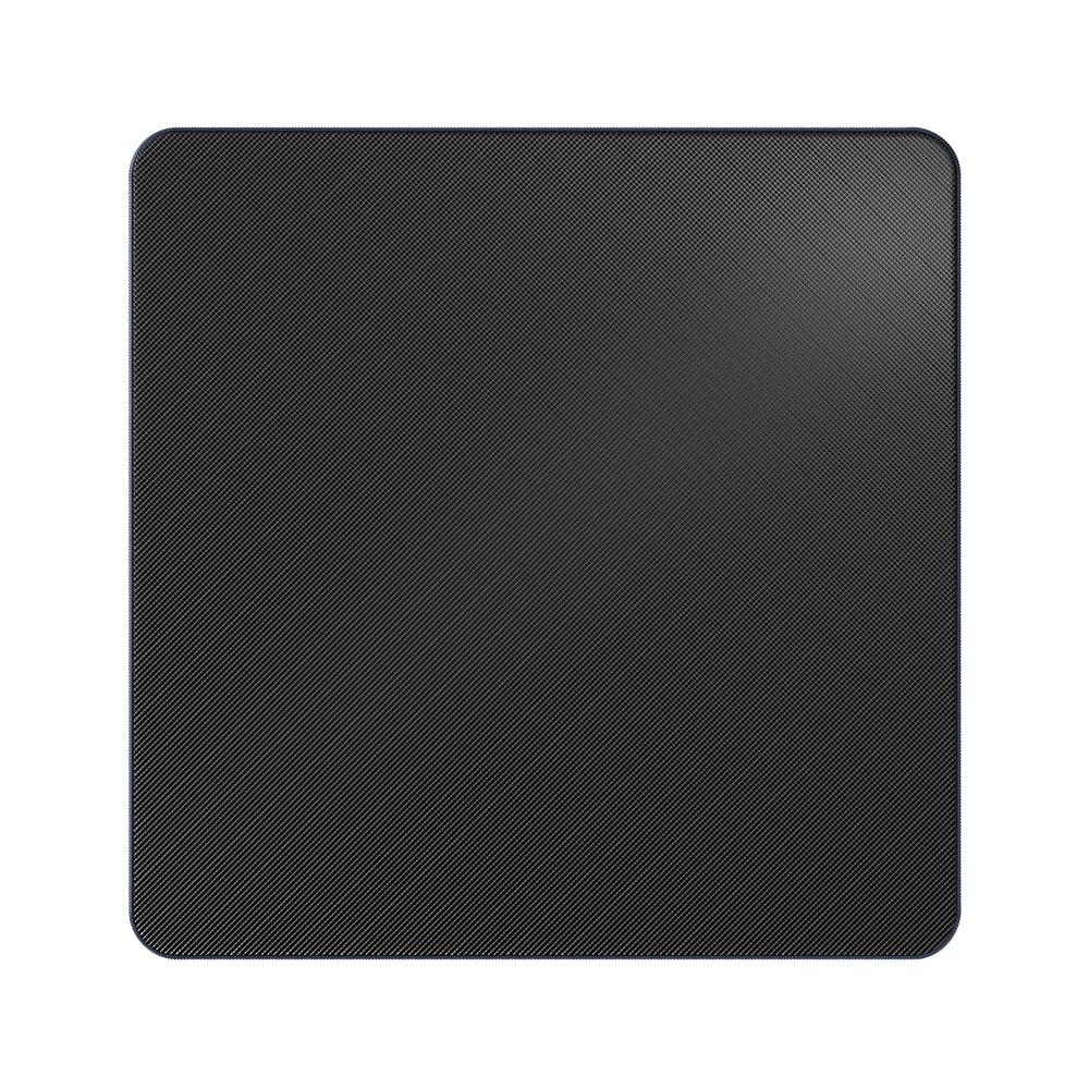 Pulsar x LGG Hyperion Soft XLSQ Midnight Slate