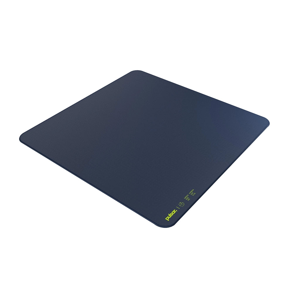 Pulsar x LGG Hyperion Soft XLSQ Midnight Slate