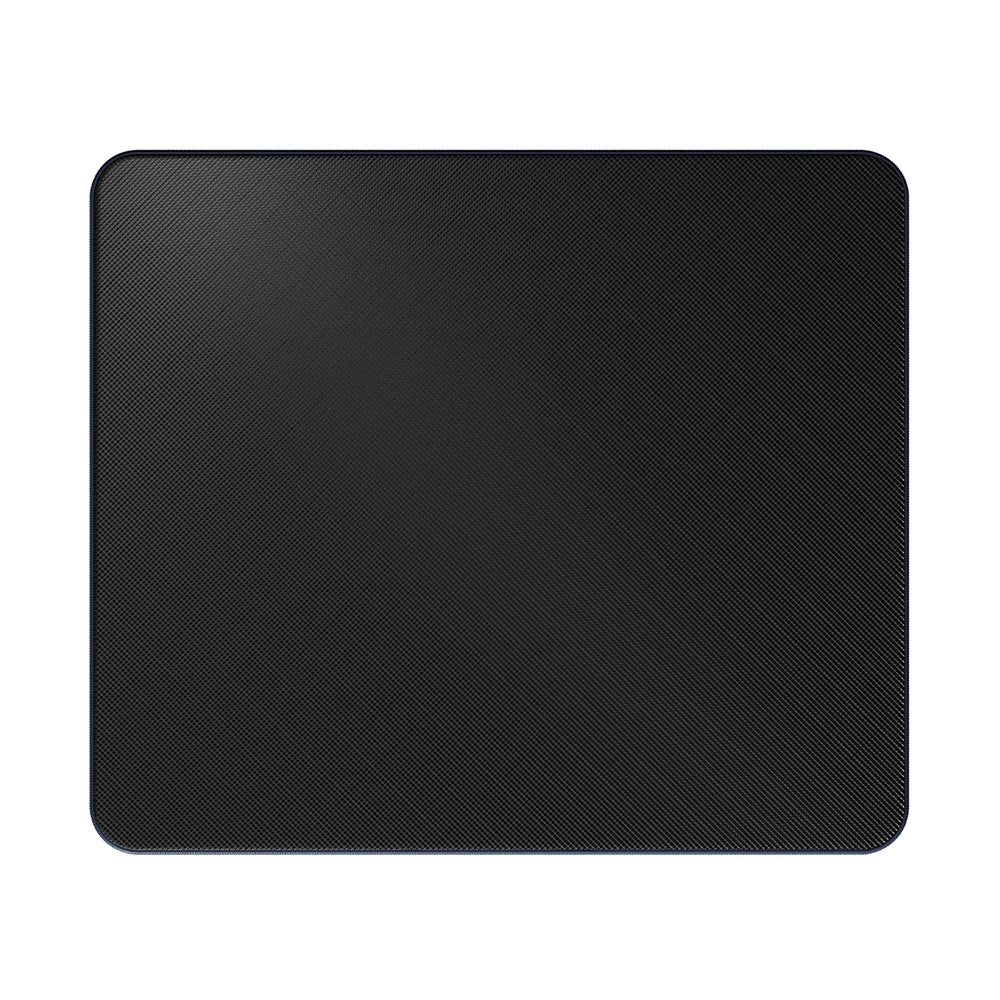 Pulsar x LGG Hyperion XSoft XL Midnight slate