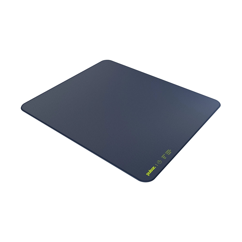 Pulsar x LGG Hyperion XSoft XL Midnight slate