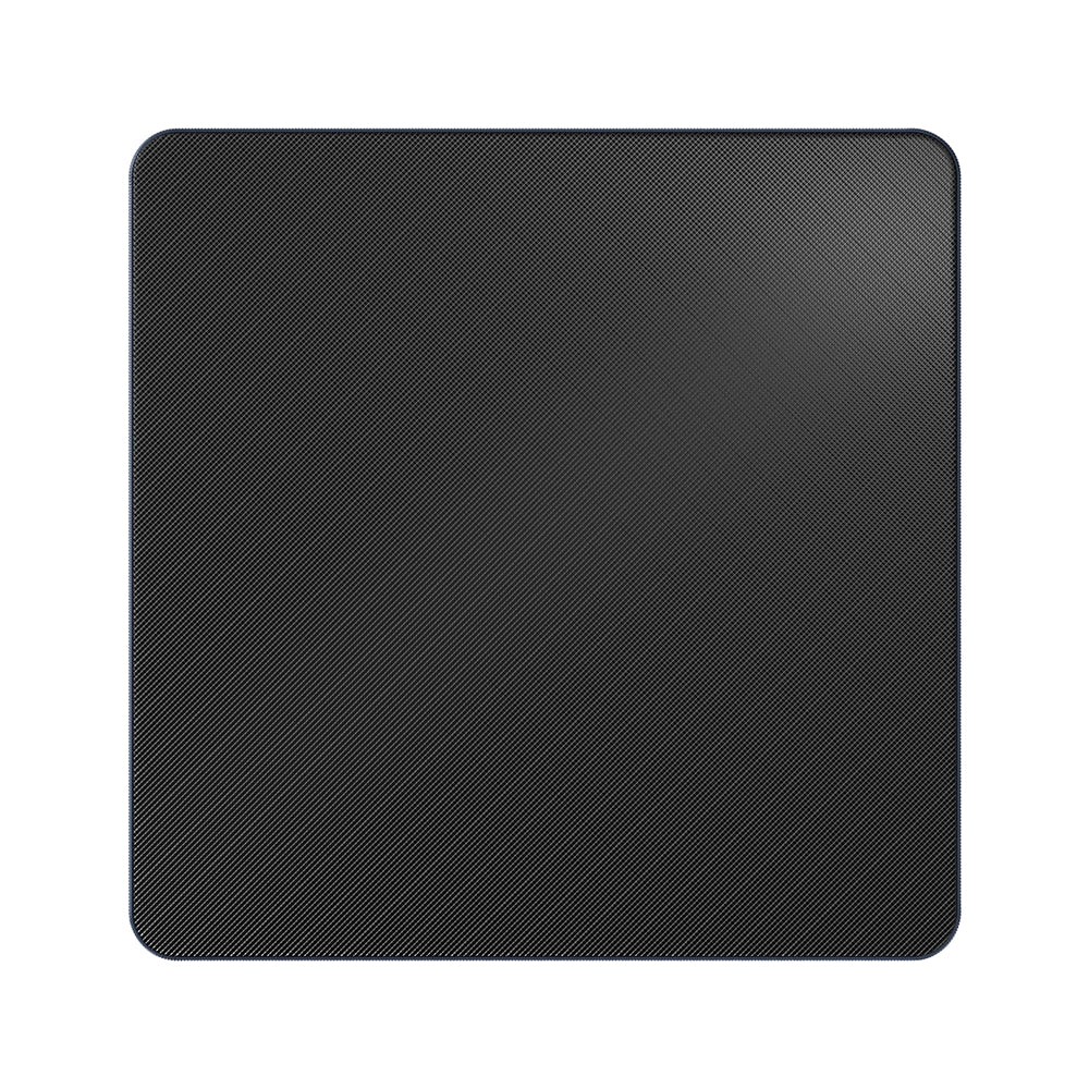 Pulsar x LGG Hyperion XSoft XLSQ Midnight Slate