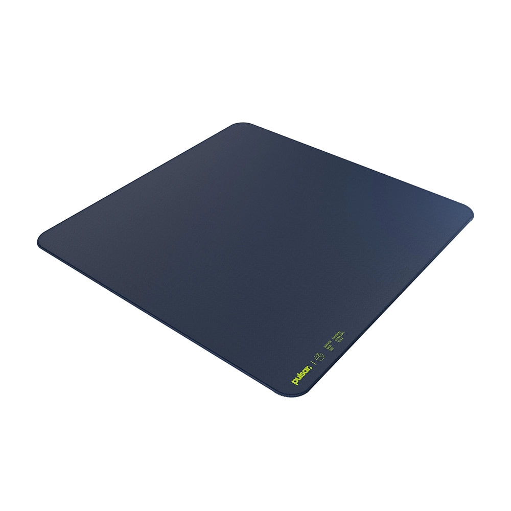 Pulsar x LGG Hyperion XSoft XLSQ Midnight Slate