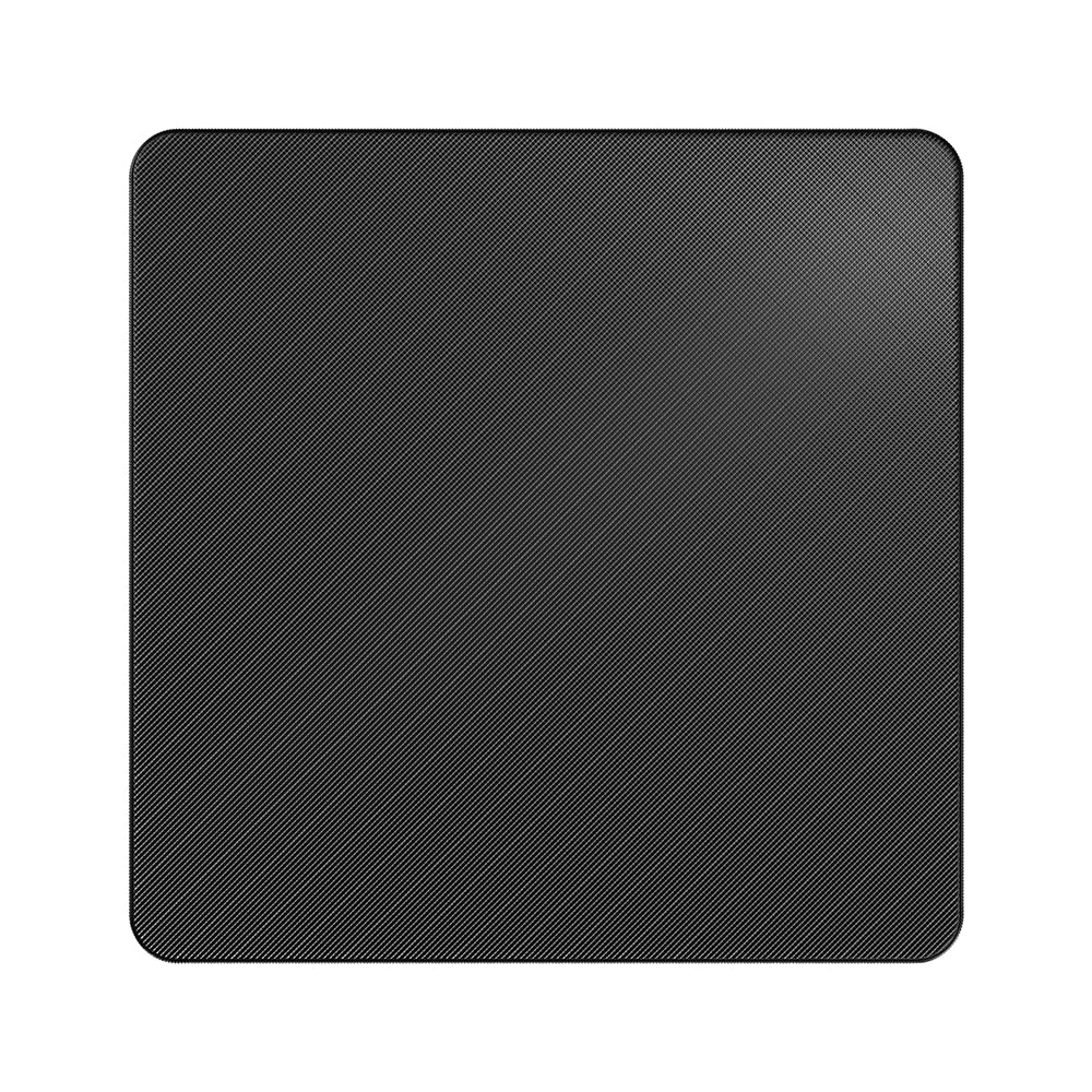 Pulsar x LGG Hyperion XSoft XLSQ Black