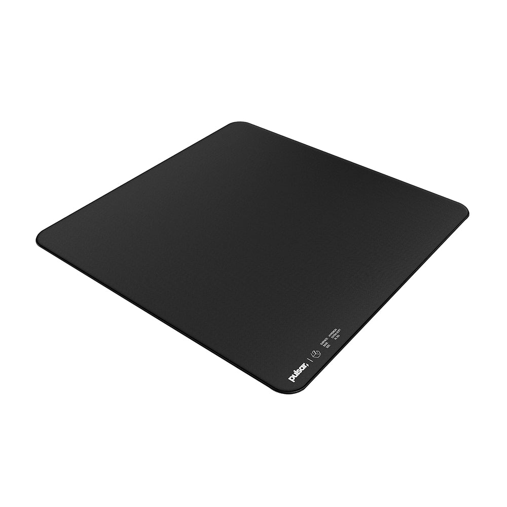 Pulsar x LGG Hyperion XSoft XLSQ Black
