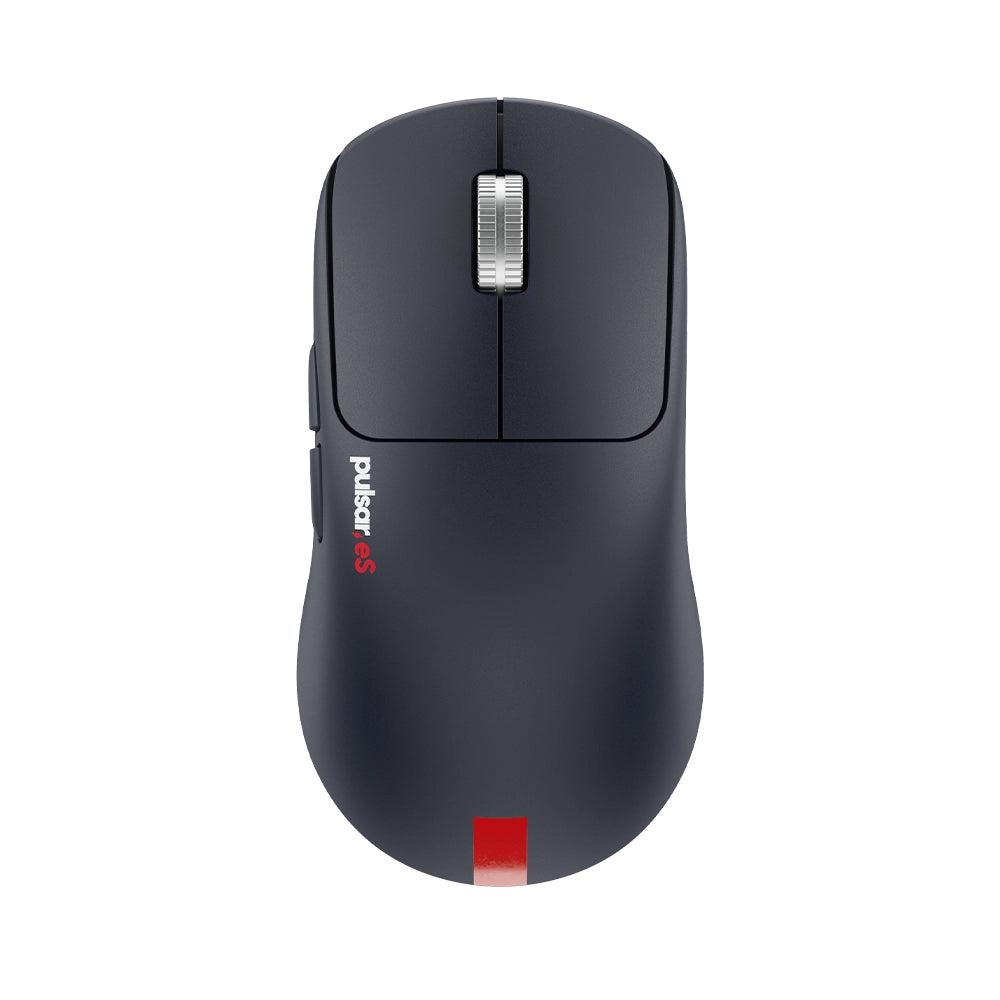 Pulsar eS FS1 8K Wireless