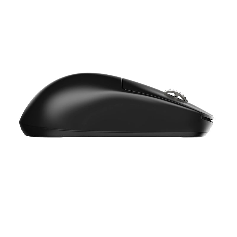 Pulsar X2-H eS 4K Wireless Black