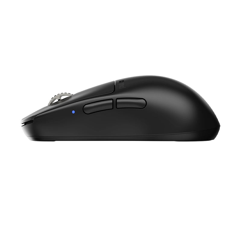 Pulsar X2-H eS 4K Wireless Black