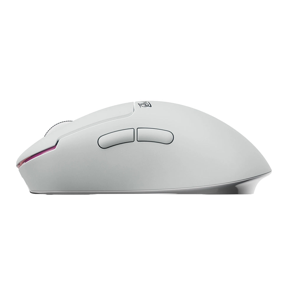Pulsar ZywOo The Chosen Mouse Medium 8K Wireless White