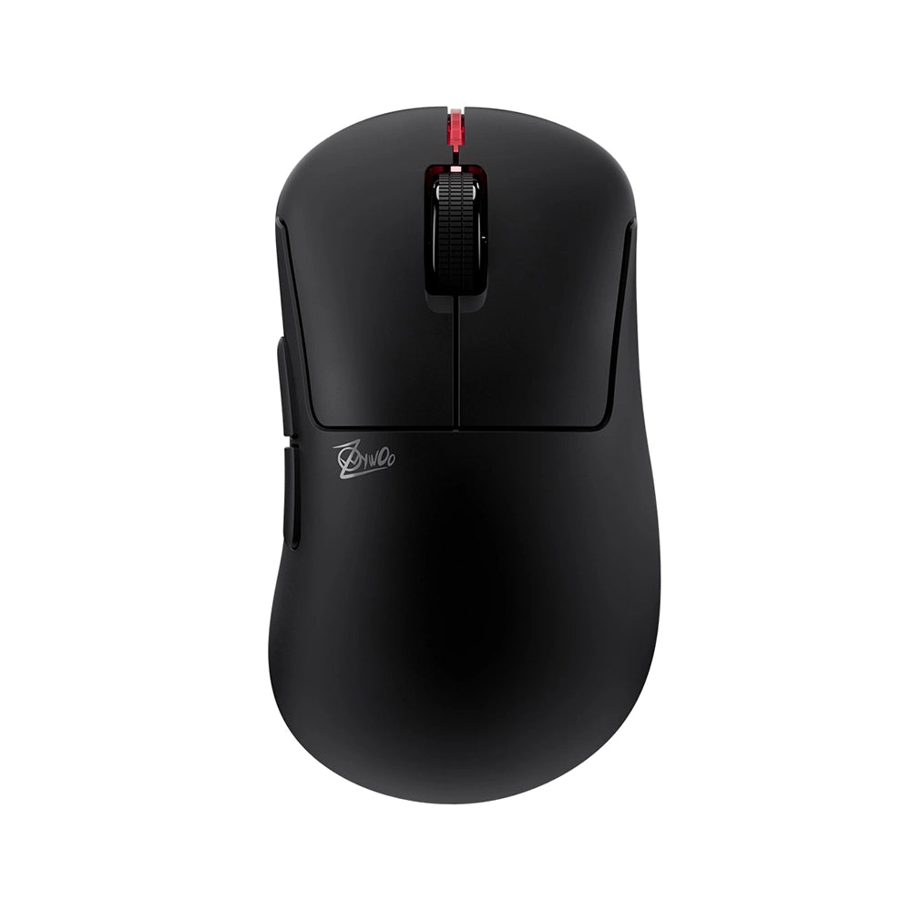 Pulsar ZywOo The Chosen Mouse Mini 8K Wireless Noir