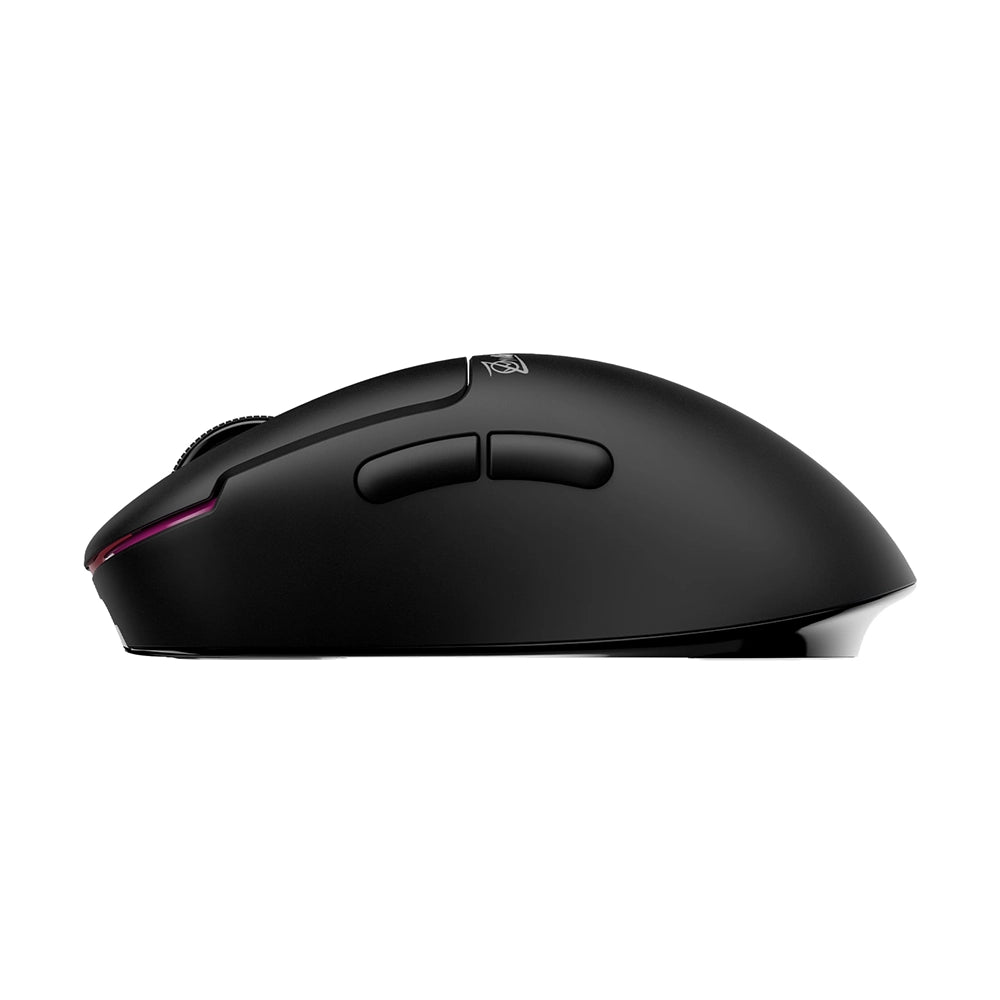 Pulsar ZywOo The Chosen Mouse Mini 8K Wireless Black