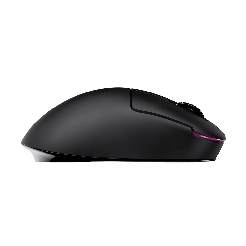 Pulsar ZywOo The Chosen Mouse Mini 8K Wireless Black