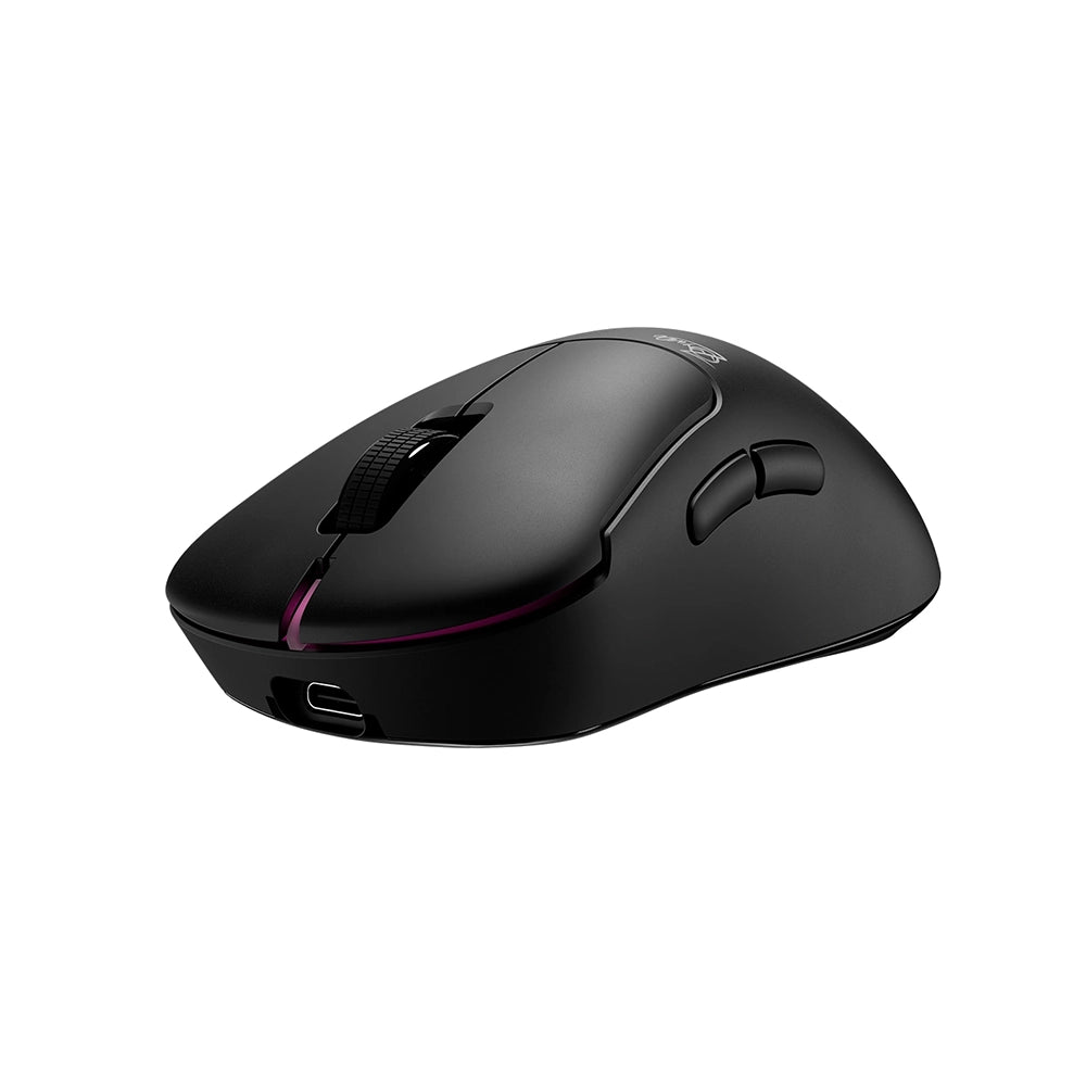 Pulsar ZywOo The Chosen Mouse Mini 8K Wireless Black
