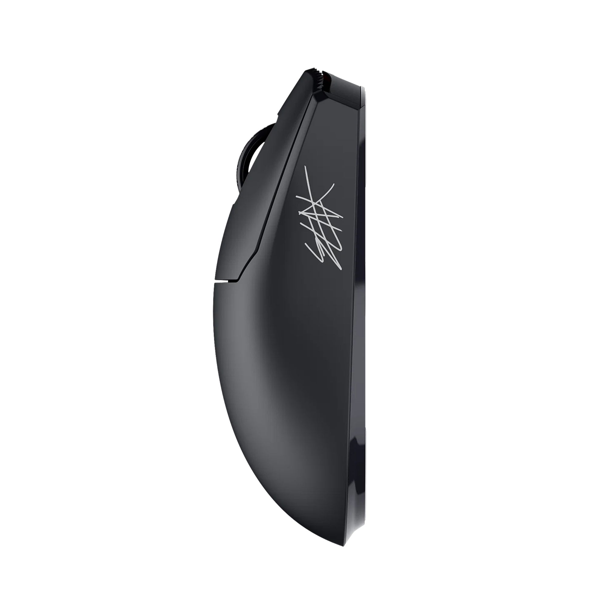 Pulsar Pro Series STA-X 8K Wireless Stealth Black