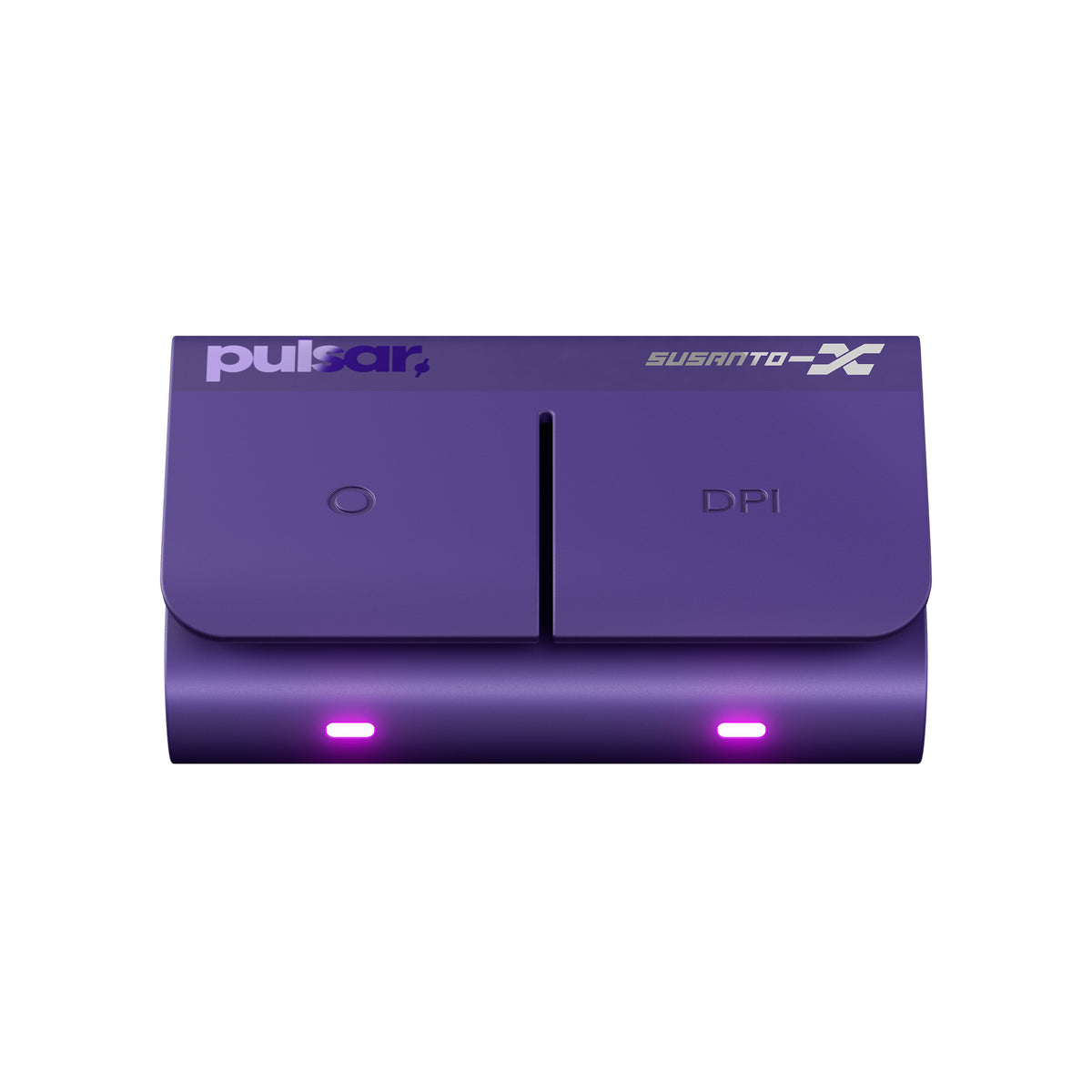 Pulsar Susanto-X 2.0 Medium 8K Wireless - Phantom Jungle