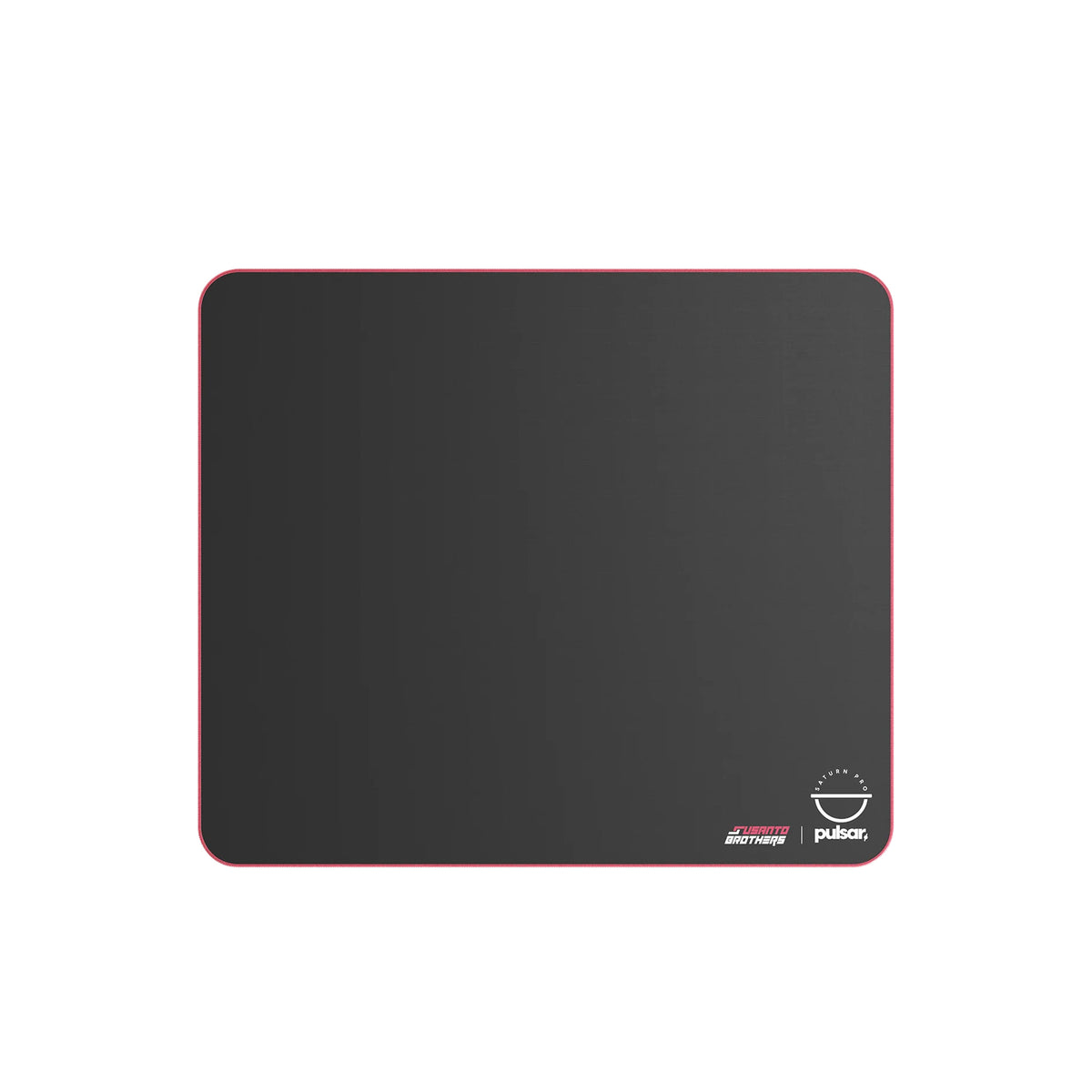 Pulsar Pro Series Saturn Pro - Susanto Bothers