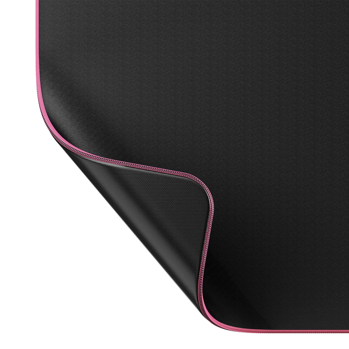 Pulsar Pro Series Saturn Pro - Susanto Bothers