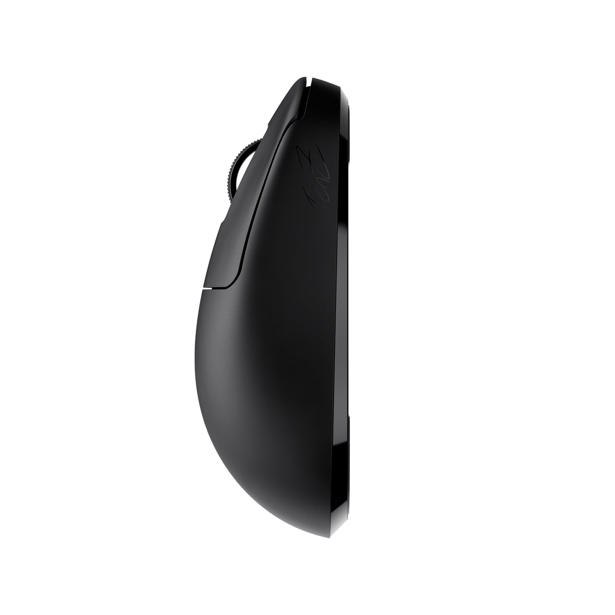 Pulsar TenZ Signature Edition 2.0 Mini Wireless - Black