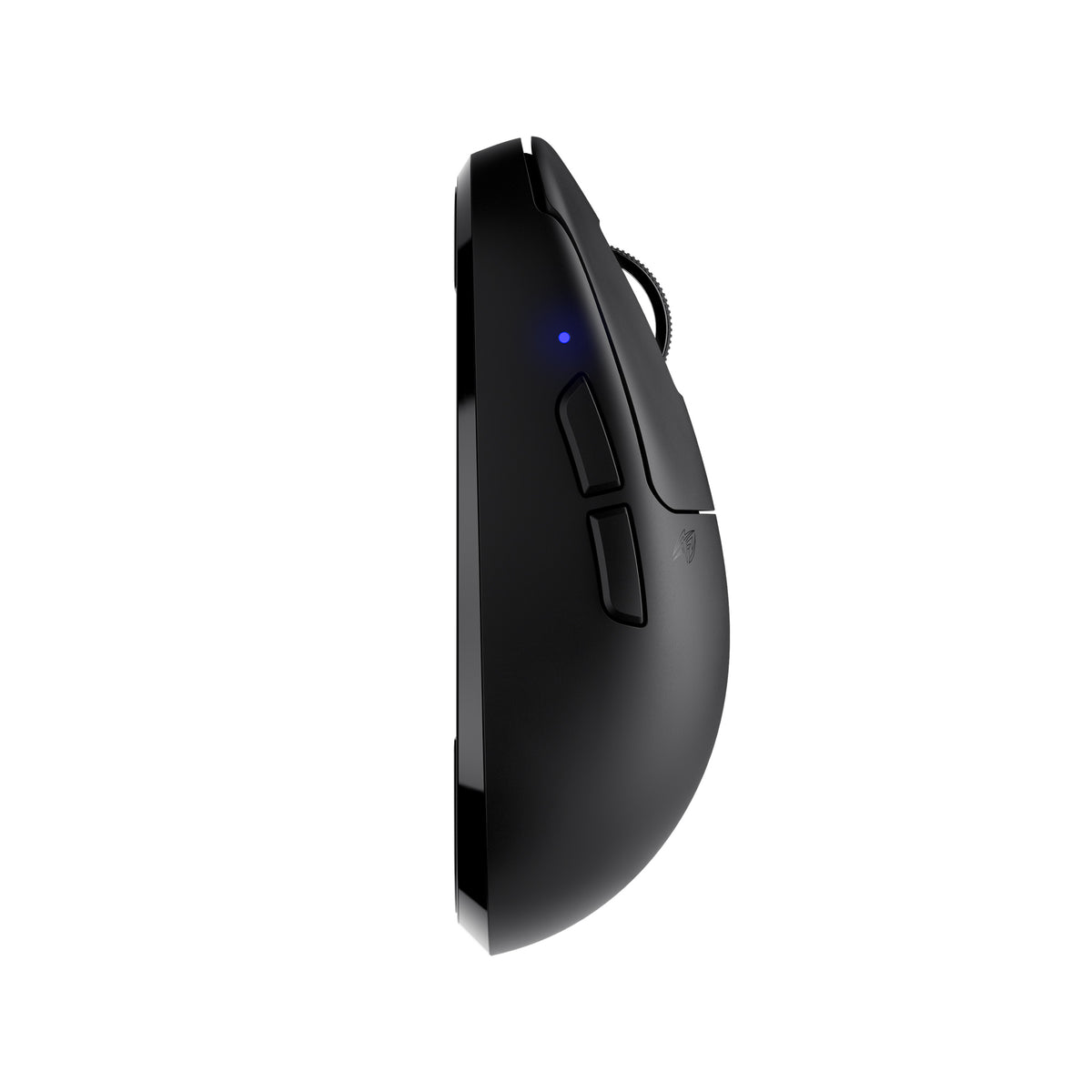 Pulsar TenZ Signature Edition 2.0 Mini Wireless - Black