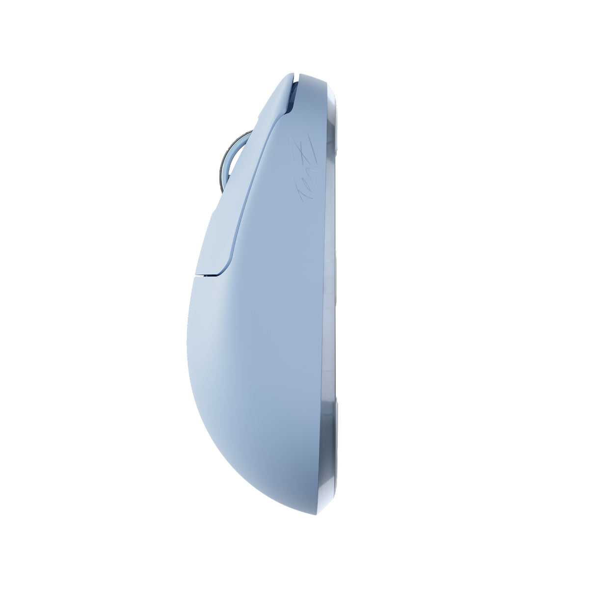 Pulsar TenZ Signature Edition 2.0 Mini Wireless - Misty Blue